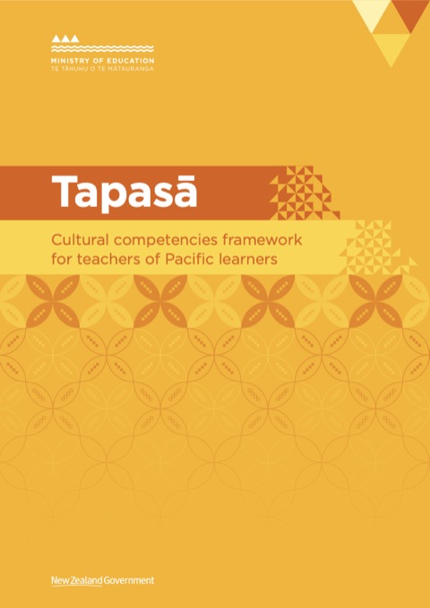 Cover of Tapasā